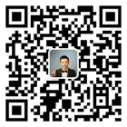 海锋锯业仙游硬质合金带锯条咨询